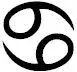 cancersymbol.webp