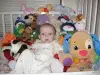 avatar_14614.webp