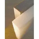 microcrystalline wax.webp