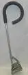 Loop Handle scoop.webp