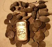 PICT0001.webp