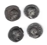 4 roman denarius from my collection A.webp