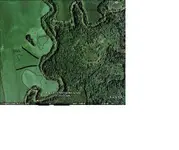 image 1.webp