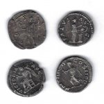 4 roman denarius from my collection B.jpg
