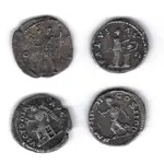 4 roman denarius from my collection B.webp