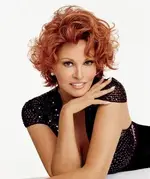 raquel welch 3.webp