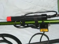 DSCF2872.webp