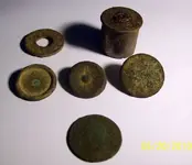 cleaned obverse.webp