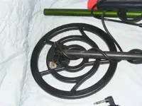 DSCF2885.webp