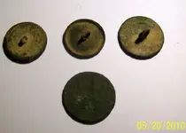 cleaned reverse.webp