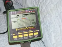 DSCF2879.webp