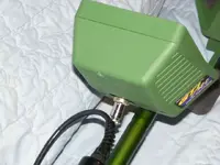 DSCF2882.webp