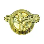 WW2_HONORABLE_DISCHARGE_LPP.webp