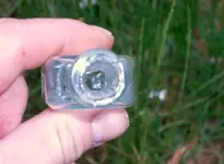 DSCN0396.webp