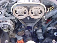 isuzu timing belt.webp