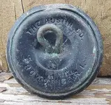 ButtonBack.webp