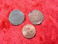 Coins.webp