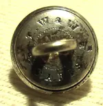 button4.webp