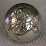 button3.webp