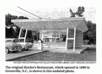 hardees-first-stand.gif