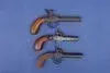 civil-war-era-single-shot-percussion-boot-pistol (5)th.webp