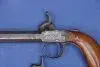 civil-war-era-single-shot-percussion-boot-pistol (2)th.webp