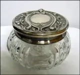 VictorianPowderJar.webp
