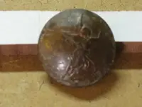 Cherube button.webp