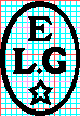 proofmark.gif proofmark.gif