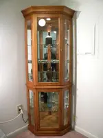 DSCN0751.webp