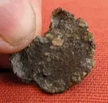 crappy coin.webp