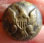 ndeaglebutton02.webp