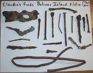 Claudia\'s Finds Bolivar Peninsula 5-8-10 002.webp
