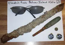 Claudia\'s Finds Bolivar Peninsula 5-8-10 003.webp