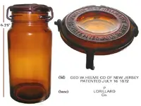 snuffhelmejar.webp