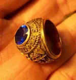 Temple find 001.webp
