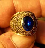 Temple find 003.webp