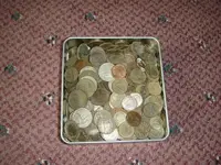 $30.42 [640x480].webp