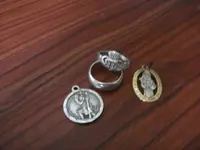 925 silver rings [640x480].webp