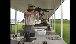 M4.webp