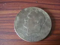 1776- 1976 dollar [640x480].webp