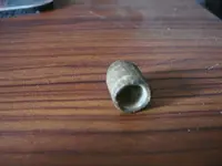 bullet 2 [640x480].webp