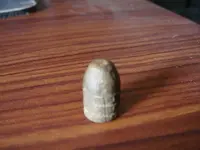 bullet 4 [640x480].webp