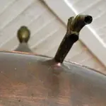 spigot.webp