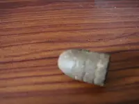 bullet [640x480].webp
