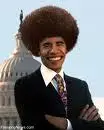 afro.webp