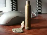 key & 7mm [640x480].webp