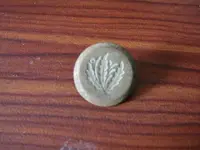 old button [640x480].webp