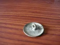 old button rev [640x480].webp
