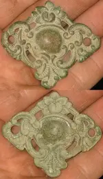 ornate brass.webp
